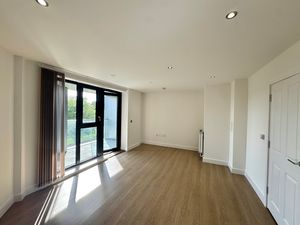 Photo 6- click for photo gallery